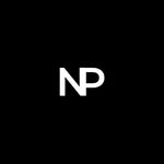 Nova Prestige