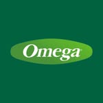Omega Juicers