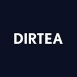 DirteaWorld