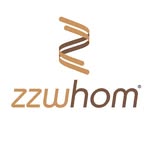 ZZWhom