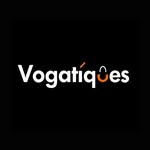 Vogatiques
