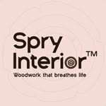 Spryinterior