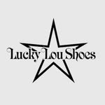 LuckyLou Shoes