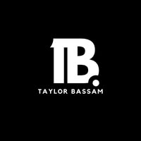 Taylor Bassam