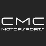 CMC Motorsports