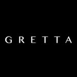 Gretta Luxe