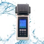 PoolWaterLAB