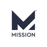MISSION