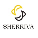 Sherriva
