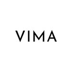 Vima Cosmetics