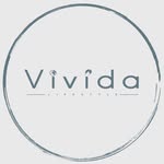 Vivida Lifestyle