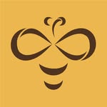 Manuka Gold