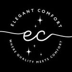 Elegant Comfort