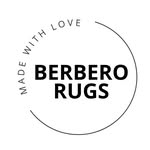 Berbero Rugs