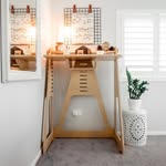 Work From Home Desks