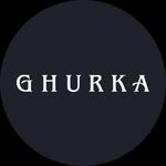 Ghurka