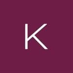 Kindra