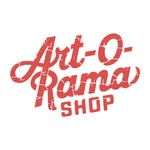 Art O Rama