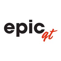 EpicQT