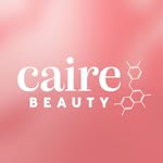 Caire Beauty