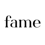 Famerugs