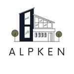 Alpken