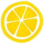 Squeeze De Citron