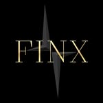 FinxWatch