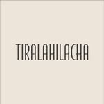 Tiralahilacha