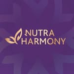 NutraHarmony