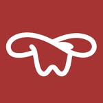 Way Out West Trading