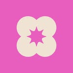 TheBombCo