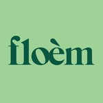 Floem