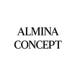 Almina Concept