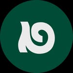 Ignovys