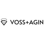 Vossagin
