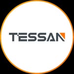 Tessan