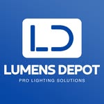 Lumens Depot