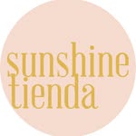 Sunshine Tienda