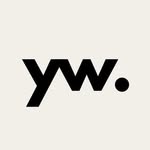 Yachtwear