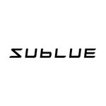 Sublue