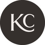 Kase Custom
