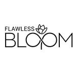 Flawless Bloom