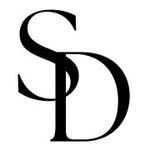 Stylentdecor