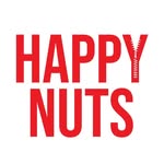 HappyNuts