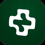 Livlab