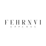 Fehrnvi