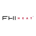 FhiHeat