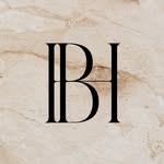Belarehome