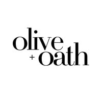 Olive and Oath